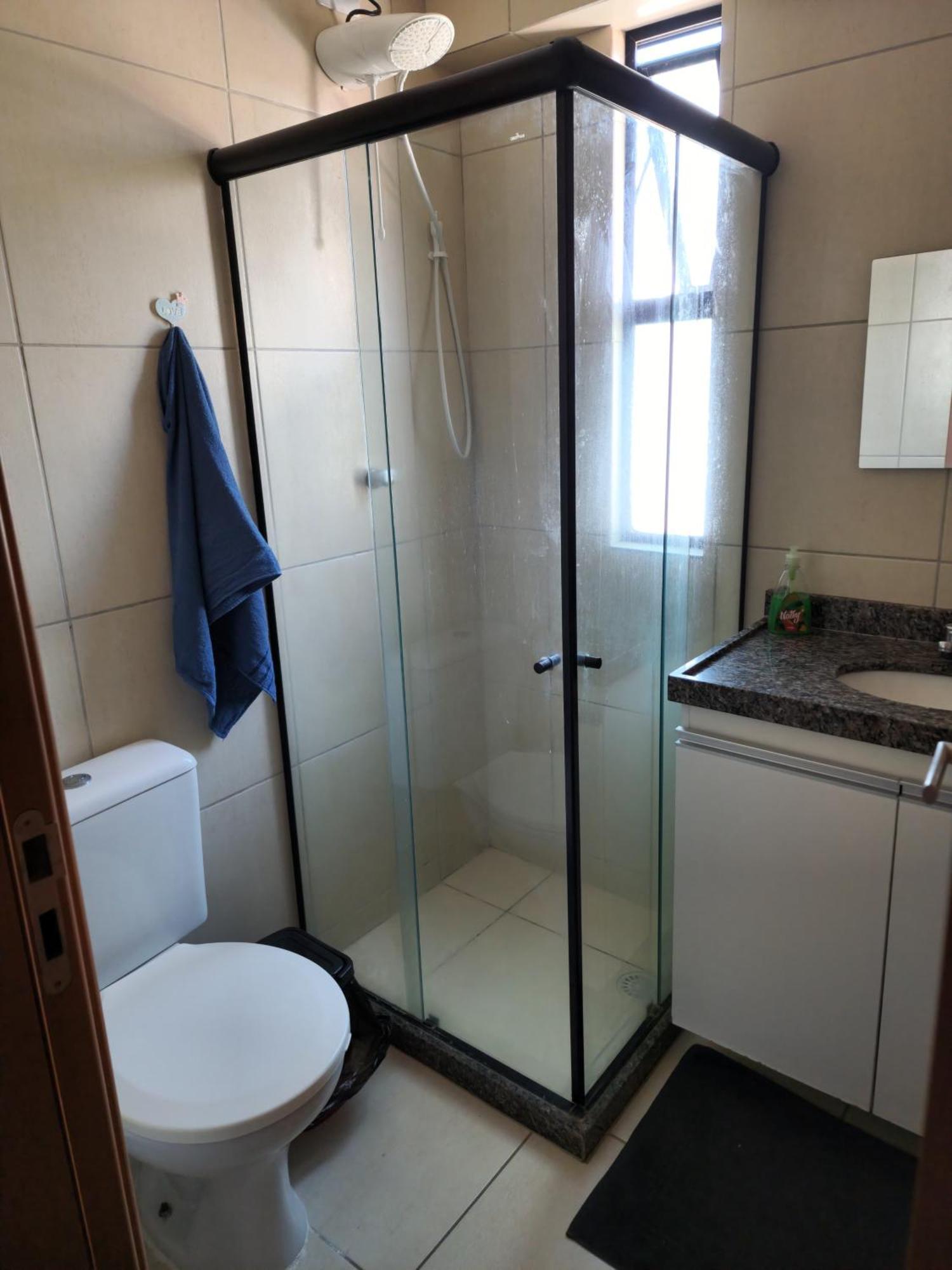 Apartamento Aconchegante Em Candeias Recife Esterno foto