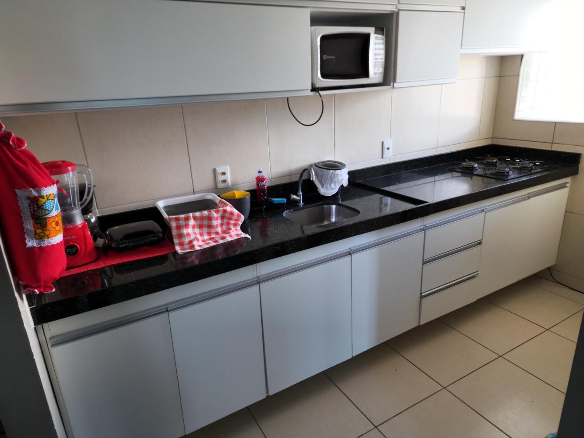 Apartamento Aconchegante Em Candeias Recife Esterno foto