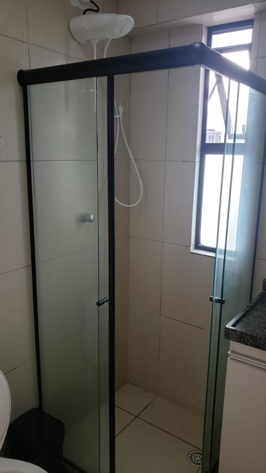 Apartamento Aconchegante Em Candeias Recife Esterno foto
